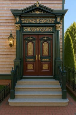 Peter M. Iascone & Associates, Ltd.