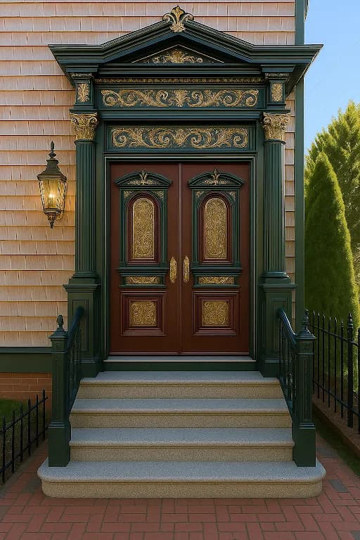 Peter M. Iascone & Associates, Ltd. foto 2