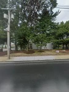 Peter M. Iascone & Associates, Ltd. foto 3