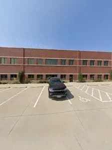 Peterson & Foster Law — attorney in Omaha, NE