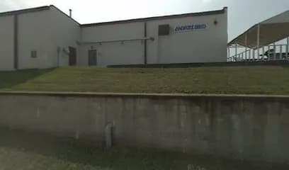 Peyton Law Firm — attorney in Scott Depot, WV
