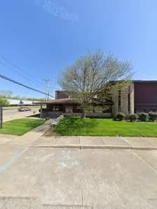 Peyton Law Firm, P.L.L.C. photo 3