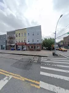 Phillip Mahony, Esq | ¡Hablo Español! — attorney in Astoria, NY
