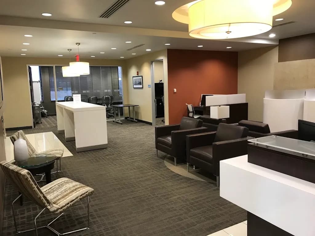 Phillips & Thomas LLC photo 2