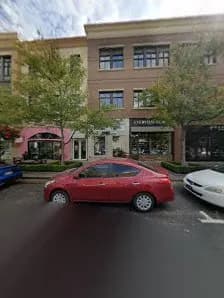 Phillips & Thomas LLC photo 4