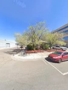 Pia Gallegos Law Firm, P.C. photo 2