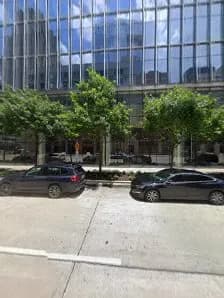 Pillsbury Winthrop Shaw Pittman LLP