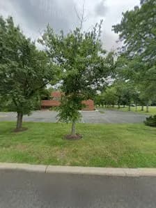 Pinard Law Llc — attorney in Hamilton Township, NJ