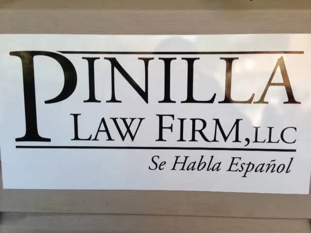 Pinilla Law Firm foto 2