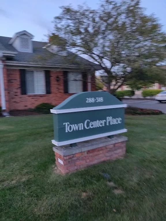 Piston & Carpenter — attorney in Troy, MI