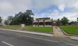 Pitre Law Firm