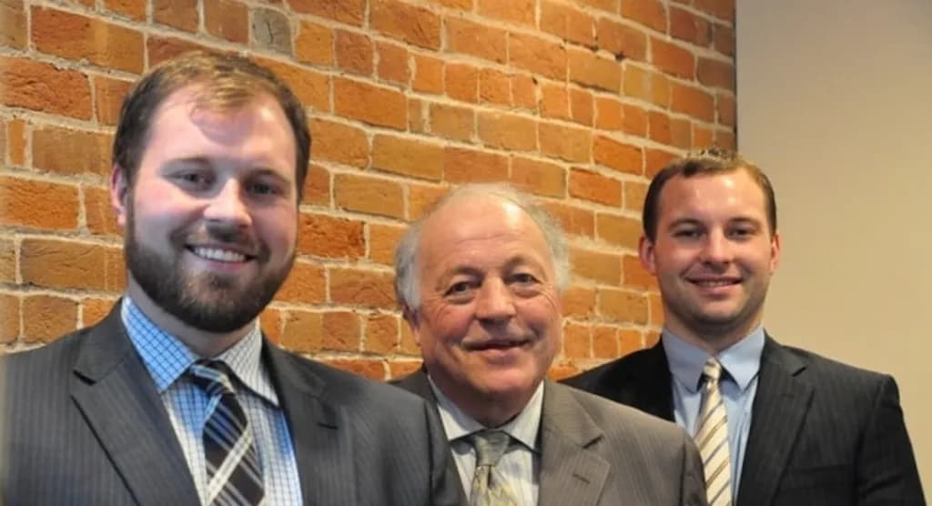 Pittman & Pittman Law Offices photo 2
