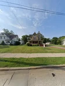 Plummer & Jackson — attorney in Salem, OH