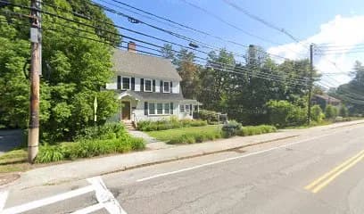 Plymouth Law Center — attorney in Plymouth, NH