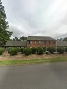 Polanco Law, P.C. photo 2