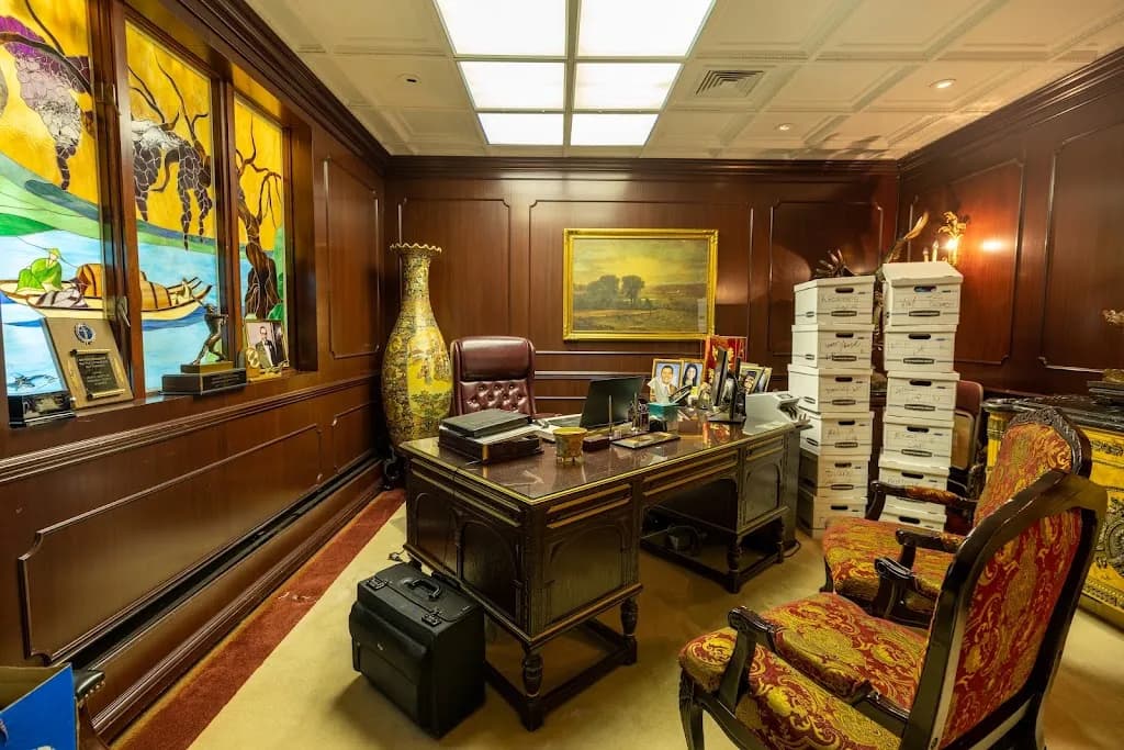 The Law Offices of Polizzotto & Polizzotto, LLC — attorney in Brooklyn, NY