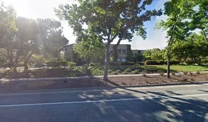 Polsinelli — attorney in Palo Alto, CA