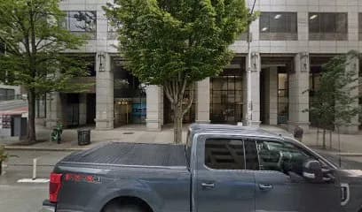 Polsinelli — attorney in Seattle, WA