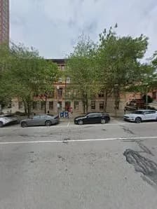 Poore & Rosenbaum LLP photo 2