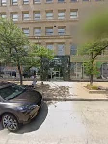Prairie State Legal Services, Inc. photo 2