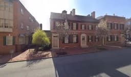 Prickett, Jones & Elliott, PA