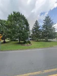 Princeton Immigration — attorney in Princeton, NJ