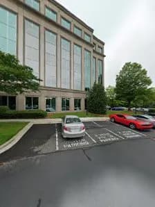 Proctor & Gamble