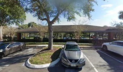 ProVest LLC — attorney in Tampa, FL