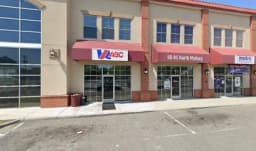 Public Defender Office