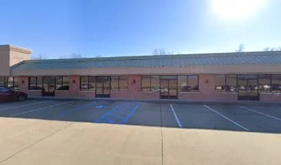 Public Defender — attorney in Jackson, MO