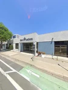 Public Law Center photo 2