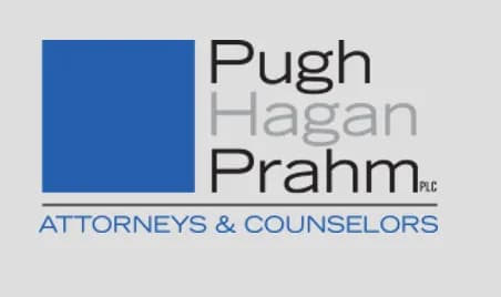 Pugh Hagan Prahm PLC foto 2