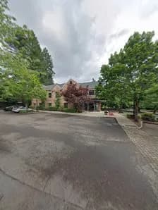 Purcell Michael T — attorney in Lake Oswego, OR