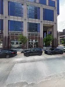 Quarles & Brady LLP — attorney in Indianapolis, IN