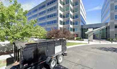Quinn Emanuel Salt Lake City — attorney in Salt Lake City, UT
