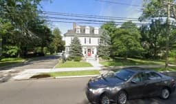 Quinones & Cipoletta Law Office