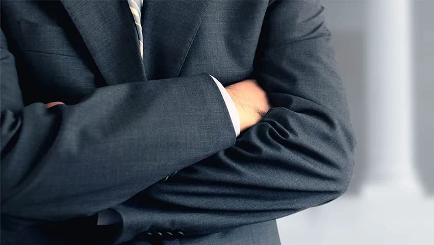 Ragsdale LLC — attorney in Birmingham, AL