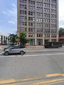Ragsdale LLC foto 3