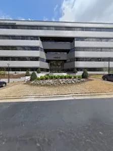 Raleigh Bankruptcy Lawyers foto 2