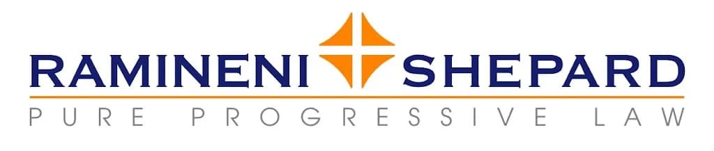 Ramineni & Shepard, LLC photo 2