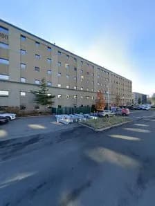 Ramineni & Shepard, LLC photo 3
