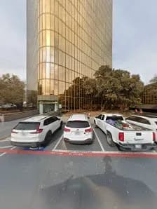 Ramirez & Associates — attorney in Dallas, TX