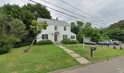 Ramiro Alcazar Law Office — attorney in Meriden, CT