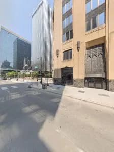 Ramsey County Attorney's Office foto 2