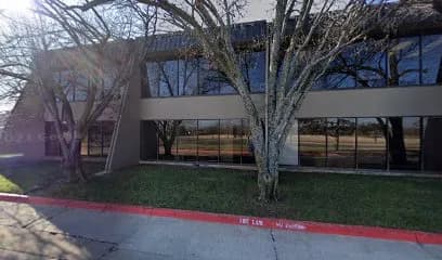 Stein Immigration Law — attorney in Oklahoma City, OK