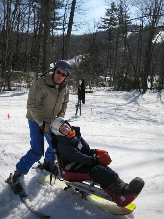 Randall B. Clark Attorney at Law — attorney in Hollis, NH