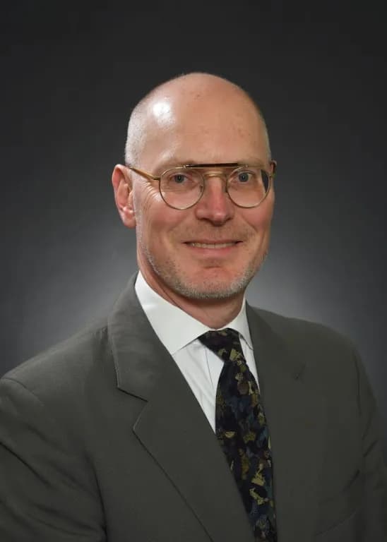 Randall B. Clark Attorney at Law photo 2