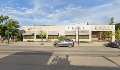 Randall S. Ogle — attorney in Kalispell, MT