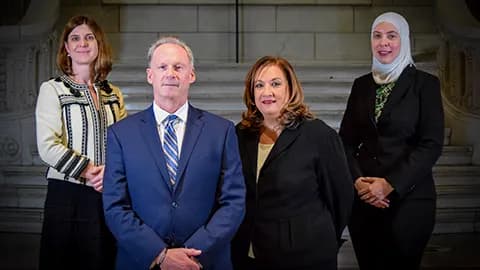 RaslanPla & Company, LLC — attorney in Cleveland, OH