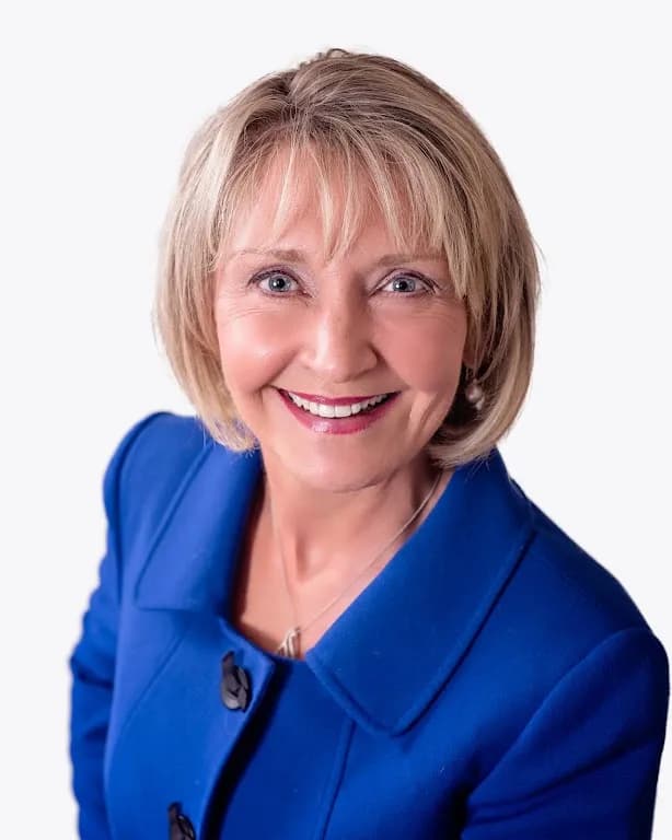 Ratheal Family Law, PC — attorney in Clinton, OK